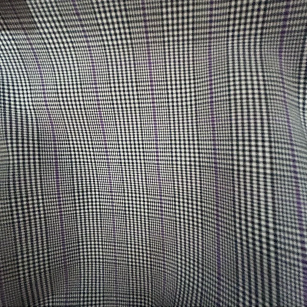 Polo Ralph Lauren Classic Fit Long Sleeve Button Down Shirt